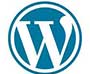 wordpress Development, company, in, Pakistan