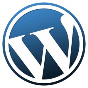WordPress development Services