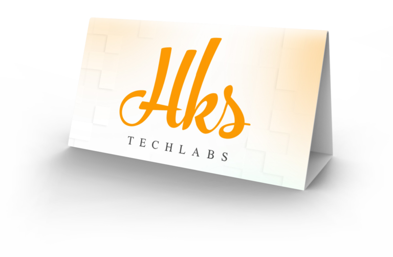 HKS About us