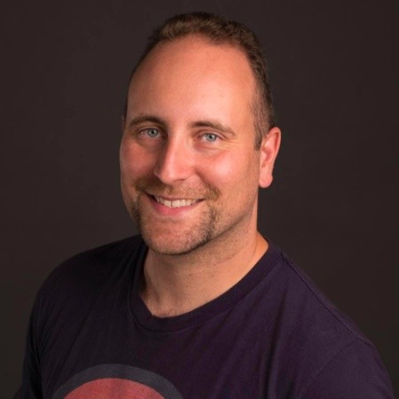 John bura profile picture