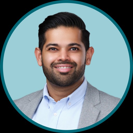 Ammar Memon profile picture